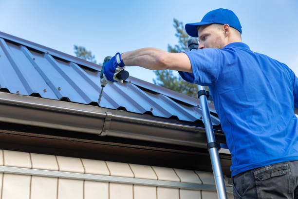 Best Roof Coating Services  in Gra Forks, ND