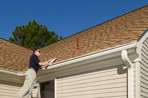 Best Gutter Installation and Repair  in Gra Forks, ND