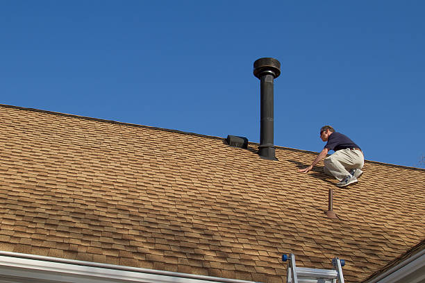Best Hot Roofs  in Gra Forks, ND