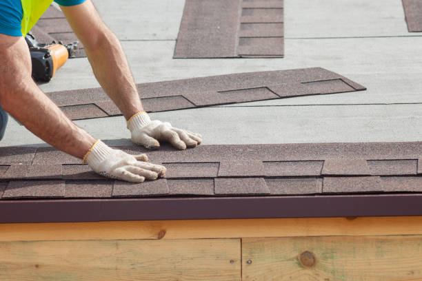 Best Tile Roofing Installation  in Gra Forks, ND